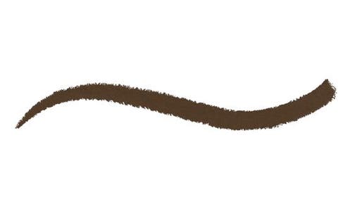 Dior .show Stylo Waterproof Eyeliner In 781 Matte Brown
