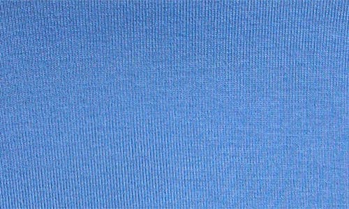 Tom Ford Cotton Stretch Jersey Boxer Briefs In Blue Navy Rigato