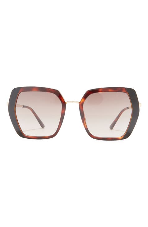 Women's GUESS Sunglasses | Nordstrom Rack