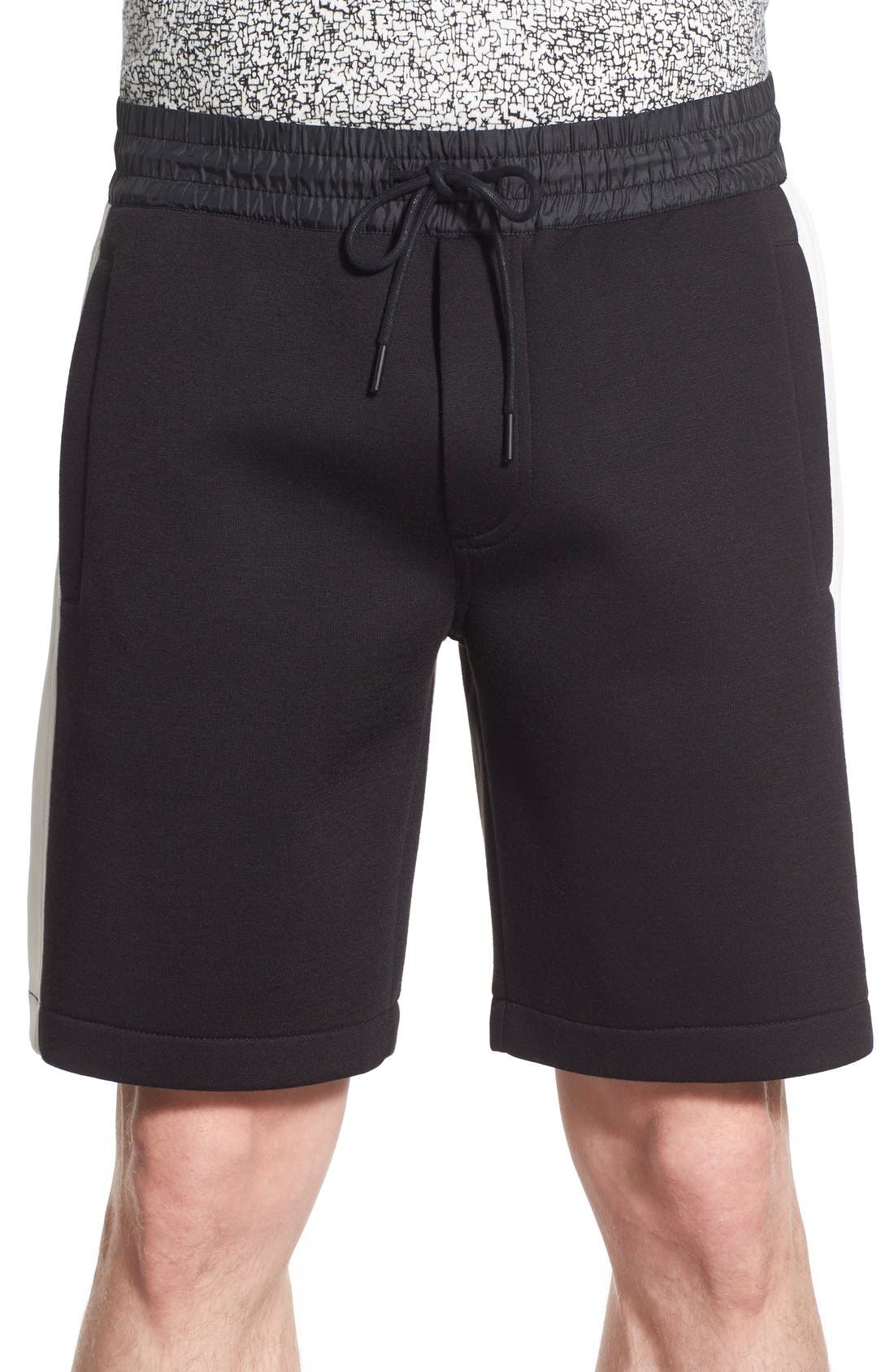 kenneth cole shorts