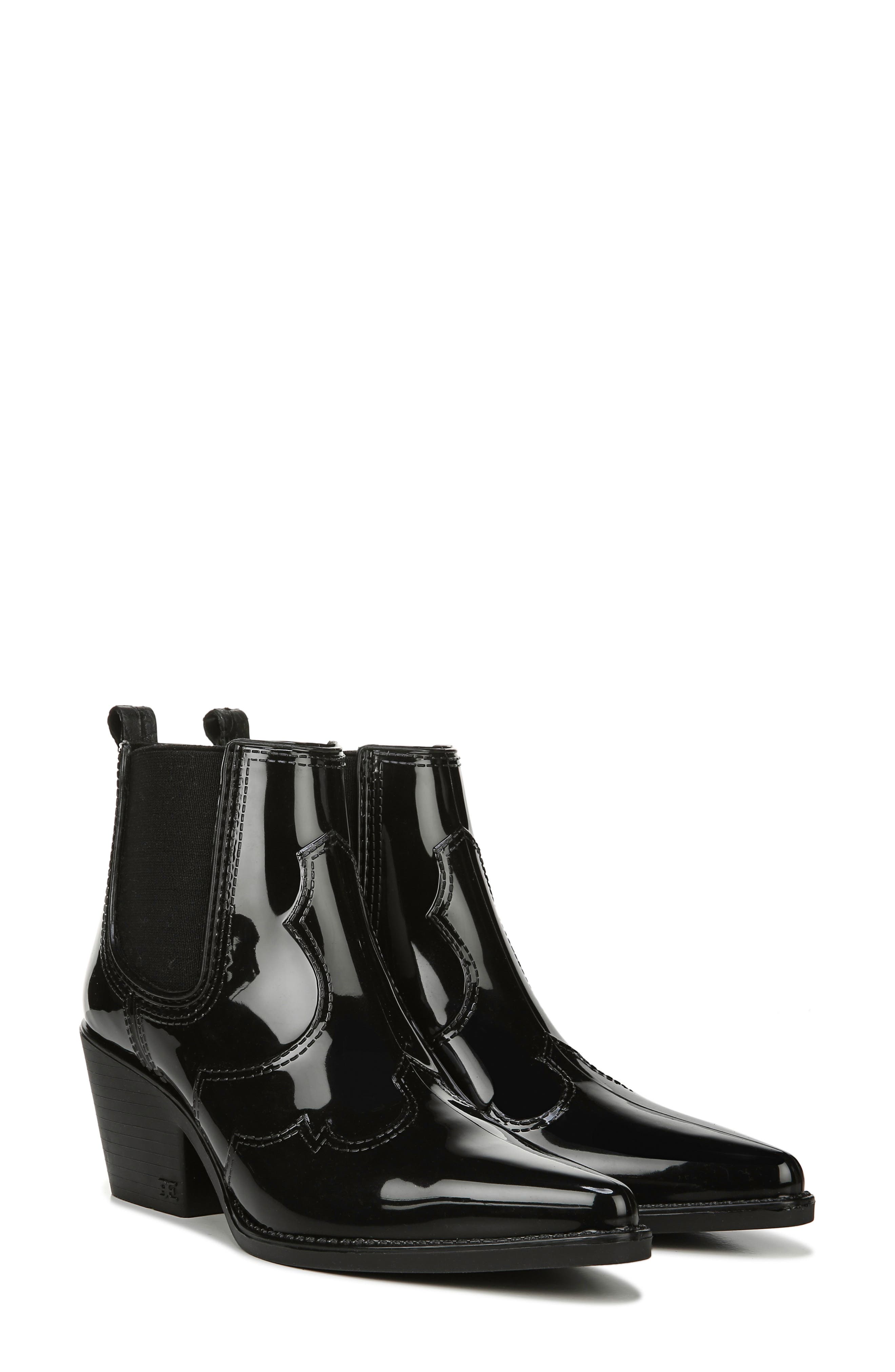 sam edelman winona white