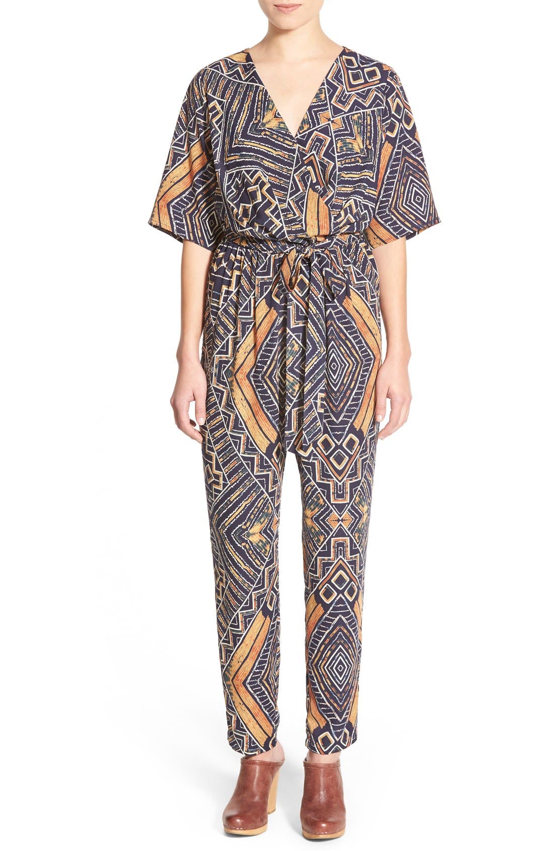 sienna sky clothing jumpsuit
