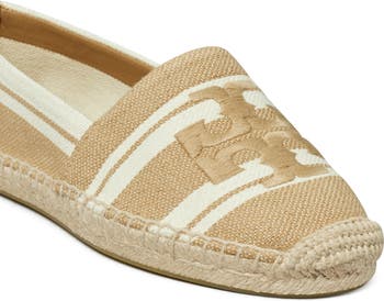 tory burch espadrilles nordstrom