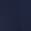 selected Dark Indigo color