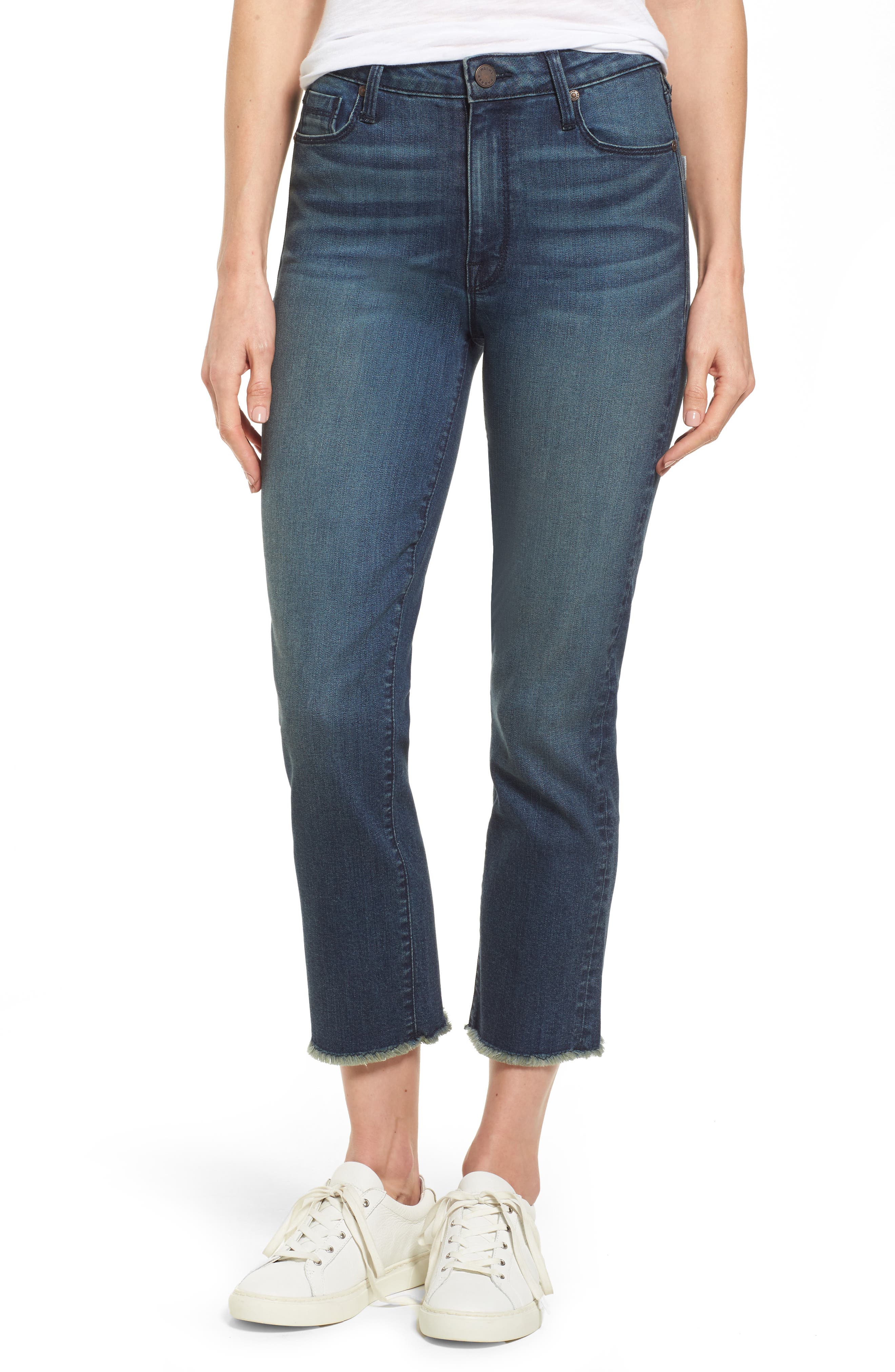 parker smith jeans nordstrom rack