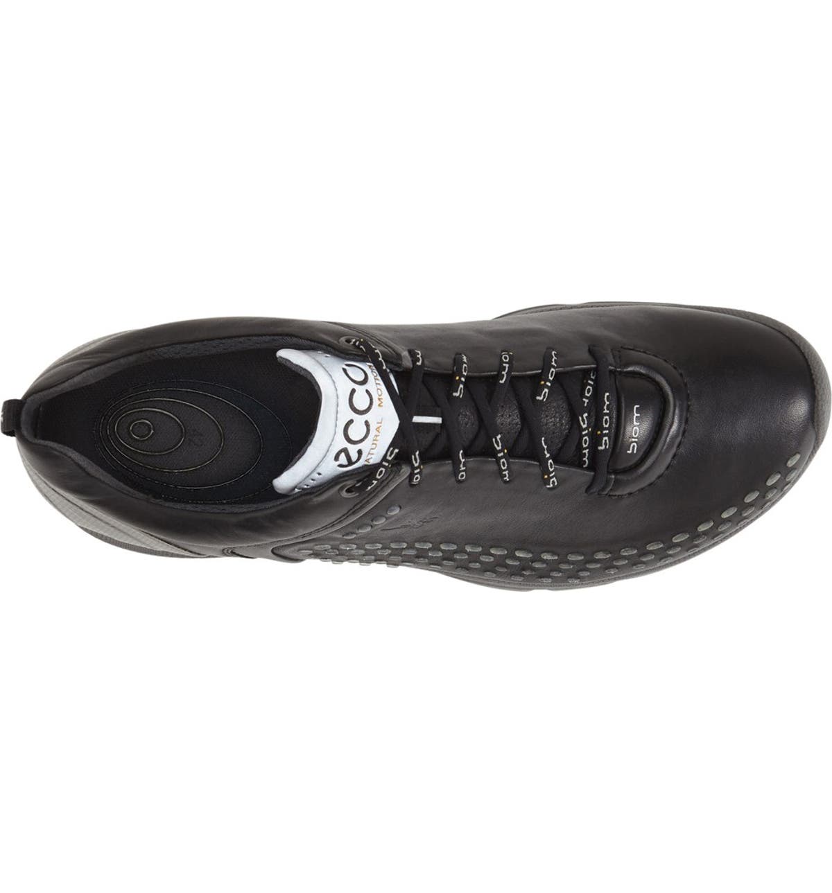 Ecco Biom Hydromax 9 0f7c6670 ce3a 47f3 9234 e3bc144101a9