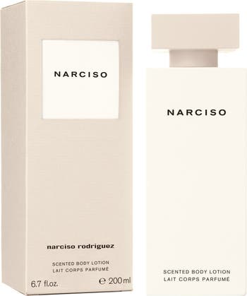 Rodriguez Narciso Lotion Nordstrom
