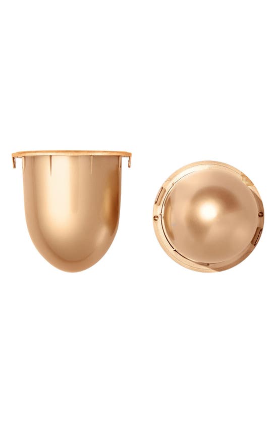 Lancôme Absolue L'extrait Elixir Cream Refill, 1.7 Oz.