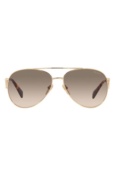 party aviator sunglasses price