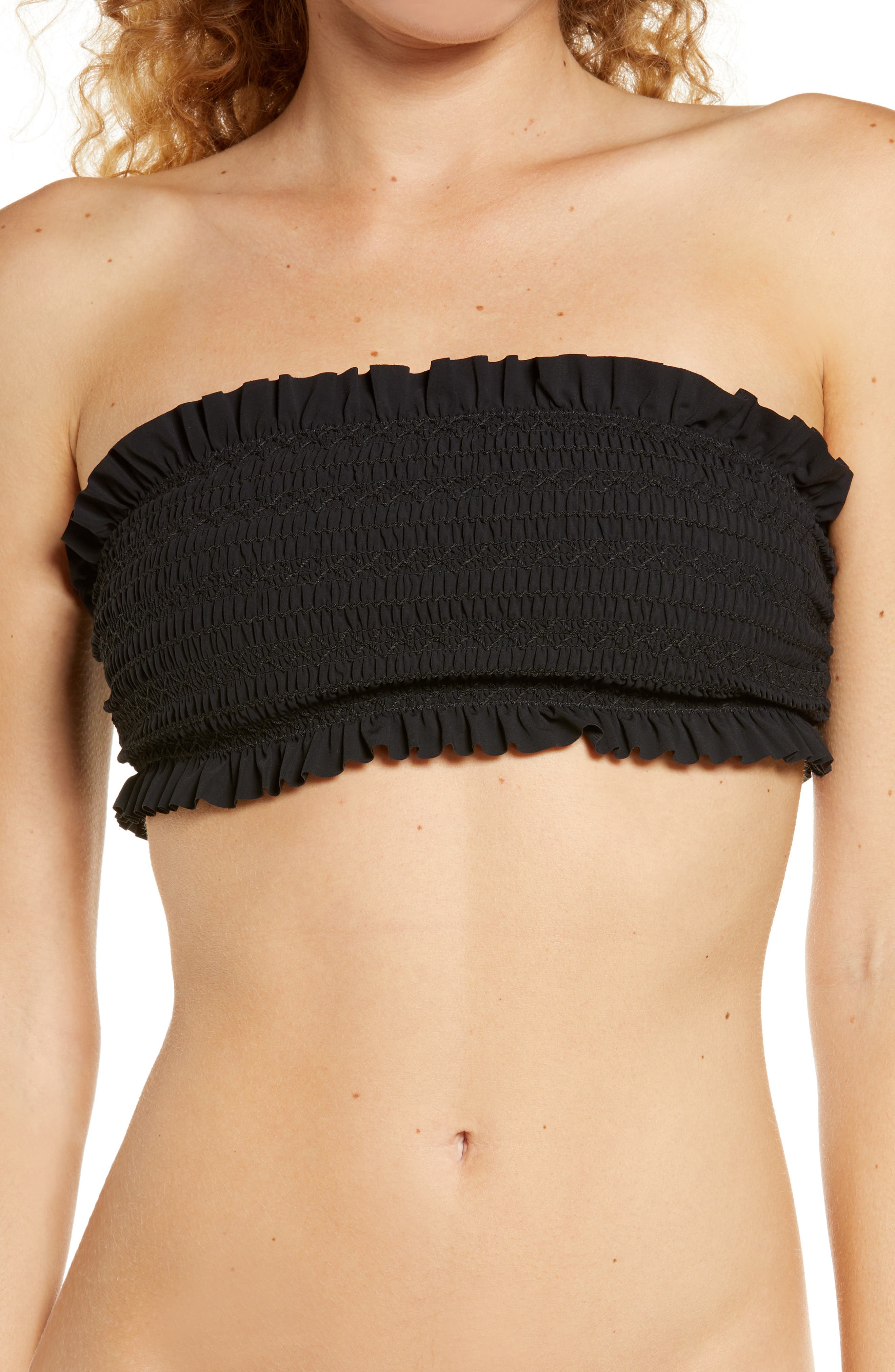 tory burch bikinis