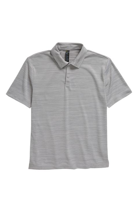 Nordstrom zella clearance shirts