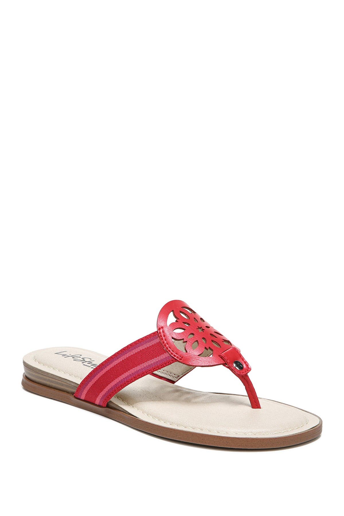 nordstrom comfort sandals
