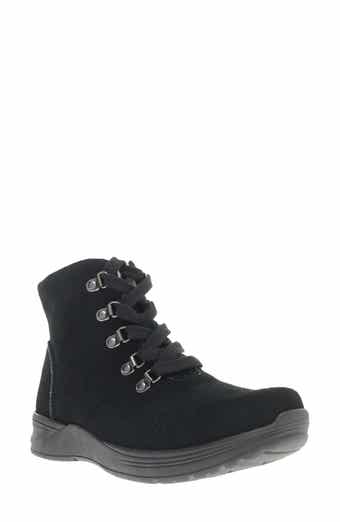 Propet hot sale tory bootie