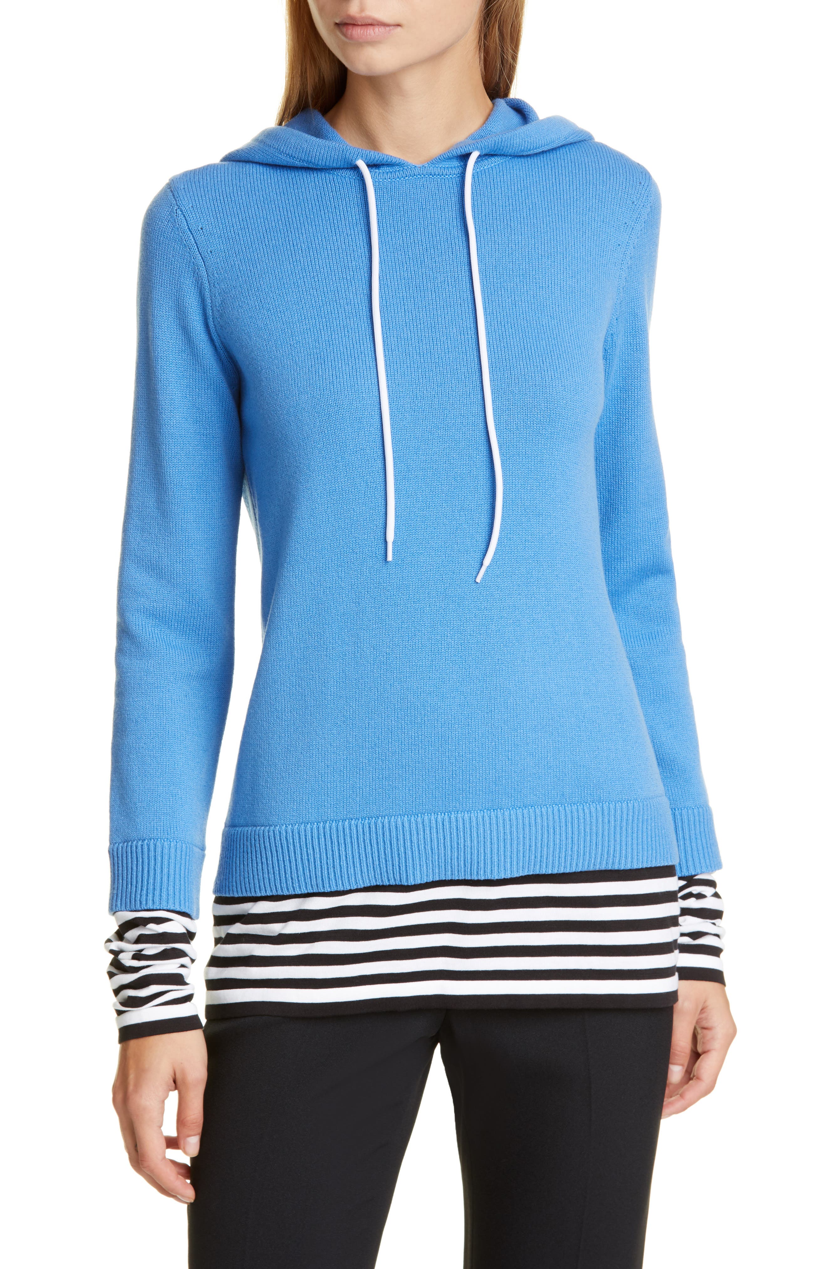 michael kors hoodie womens sale