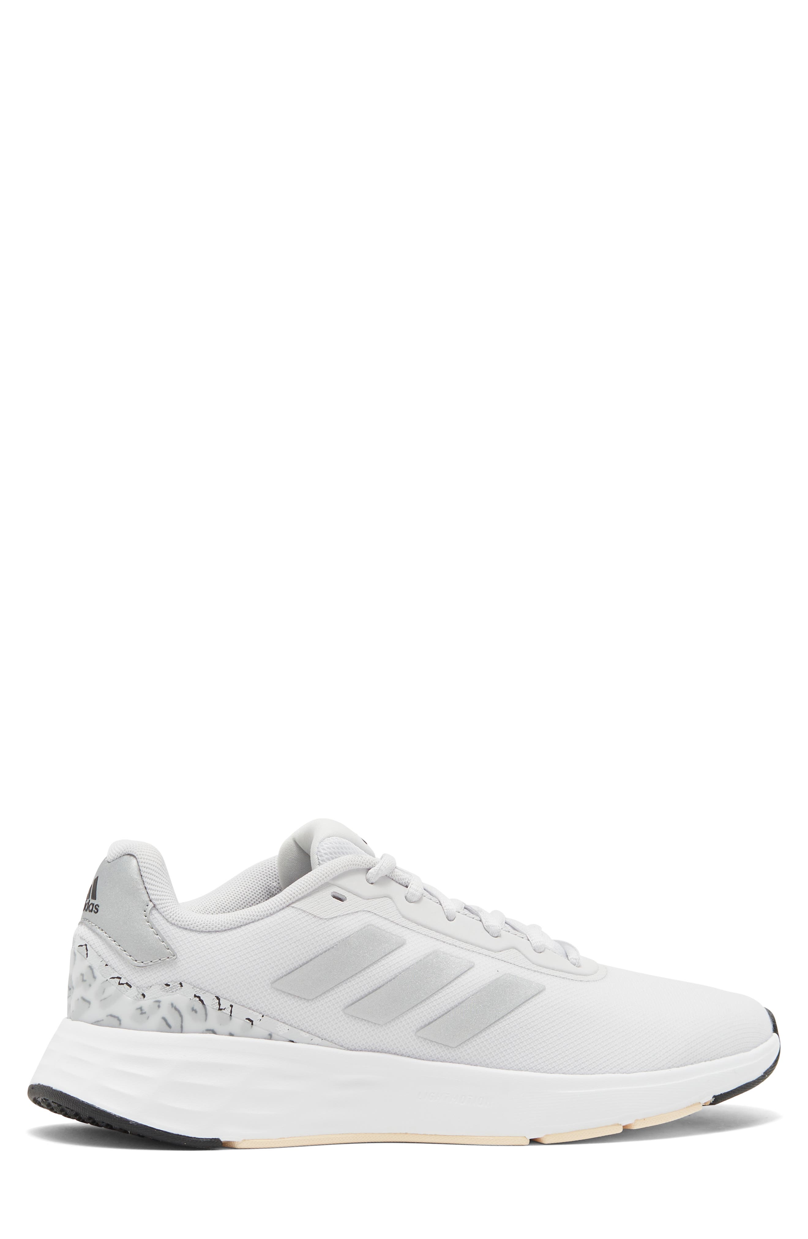 adidas Trace Sneaker | Nordstromrack