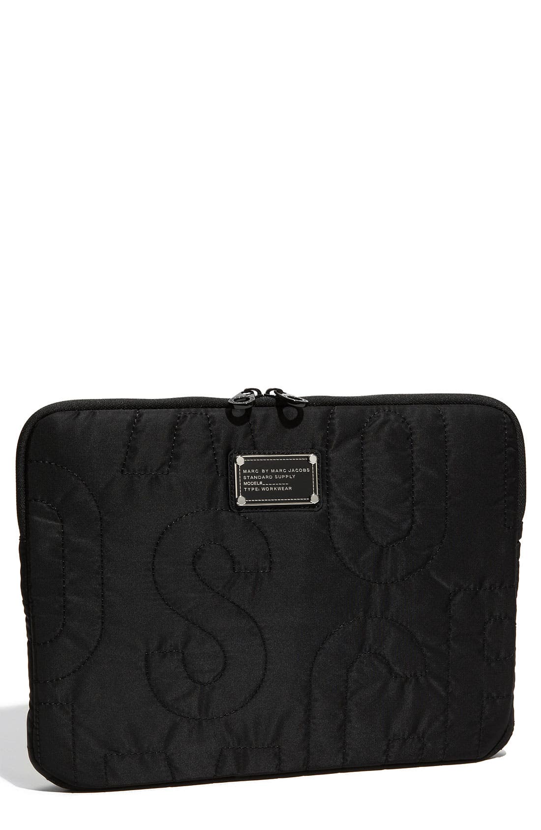 MARC BY MARC JACOBS 'Pretty Nylon' Computer Case (13 Inch) Nordstrom