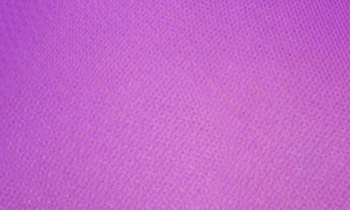 Shop Curvy Couture Full Figure Mesh Underwire Bra In Purple Passion