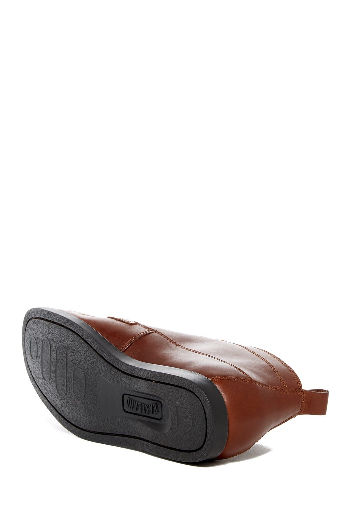 eastland boots nordstrom rack