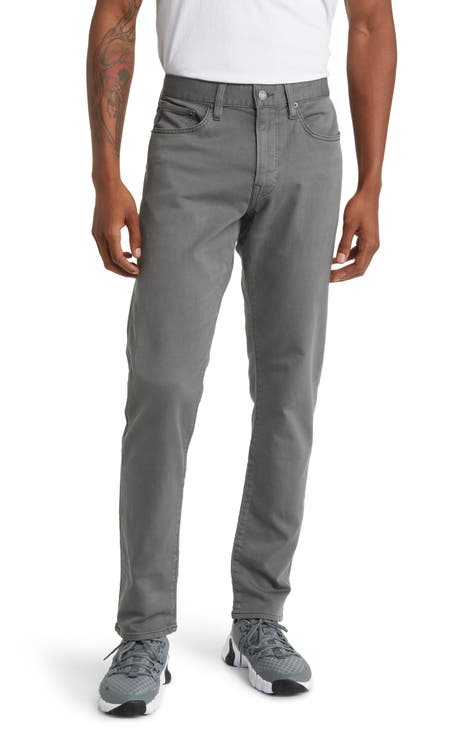 Polo Ralph Lauren 5-Pocket Pants for Men