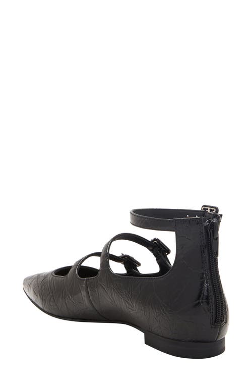 KATY PERRY KATY PERRY CONFIDANT MARY JANE FLAT
