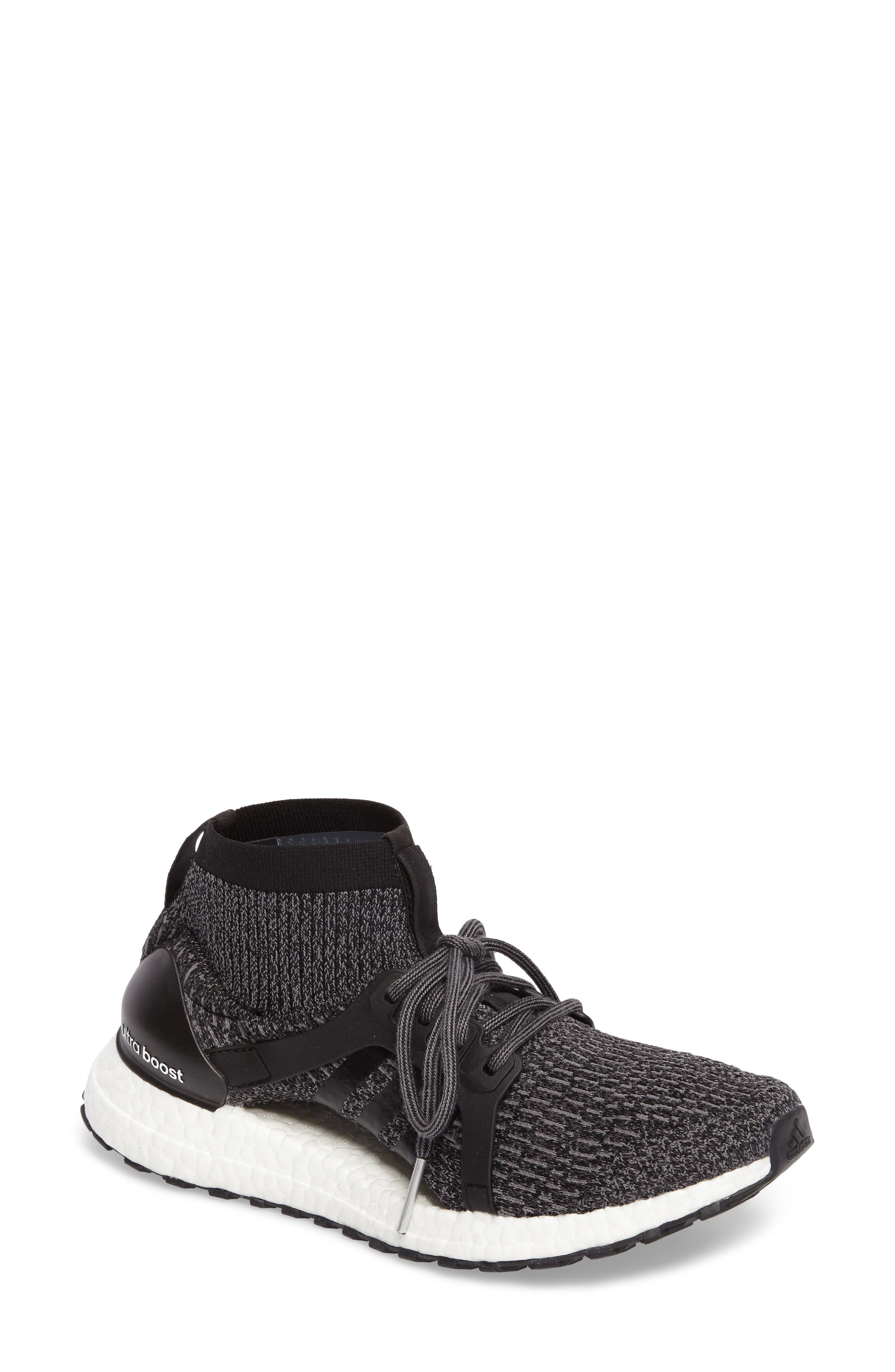 nordstrom ultra boost womens
