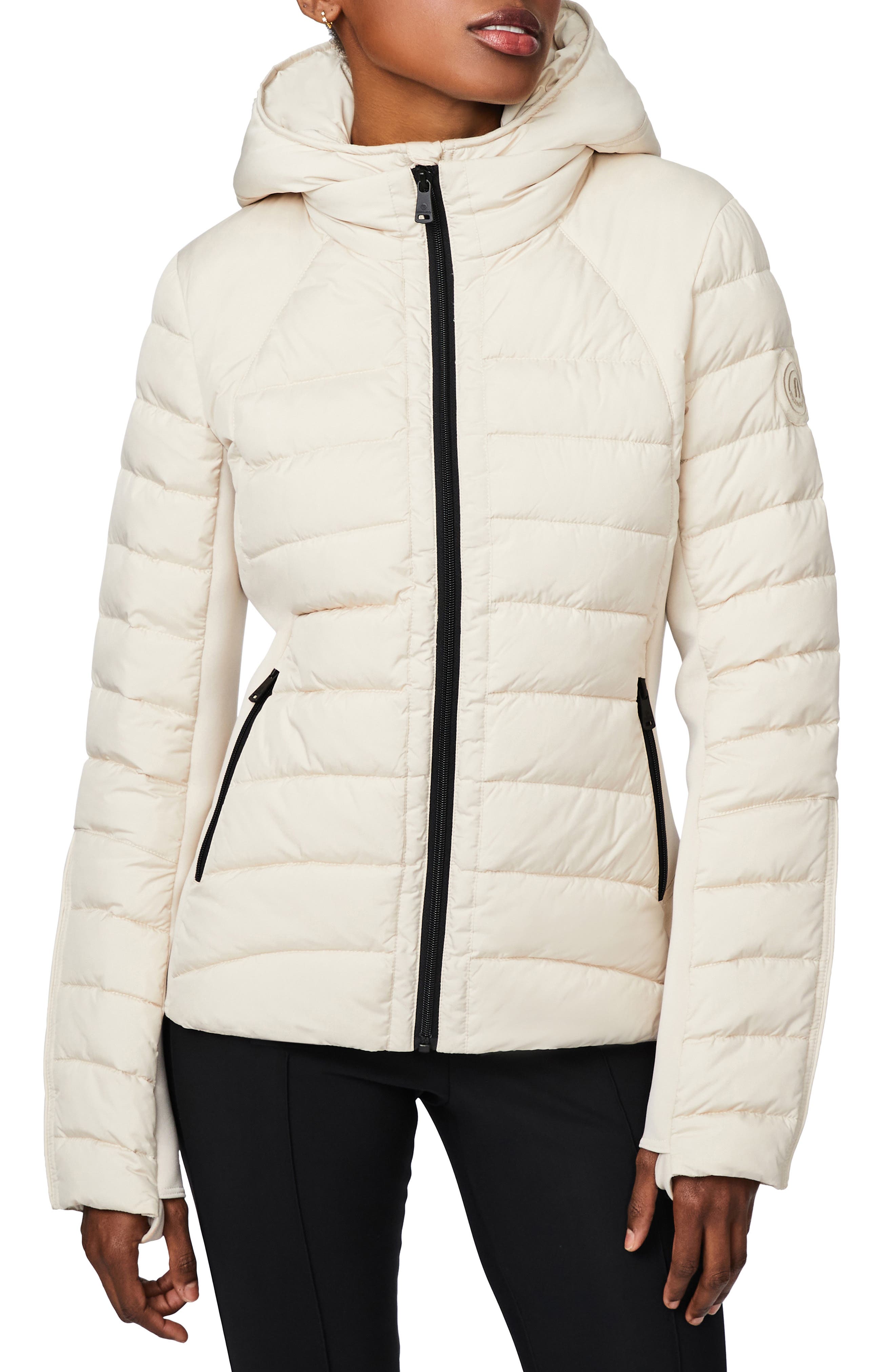 Bernardo Coats \u0026 Jackets | Nordstrom