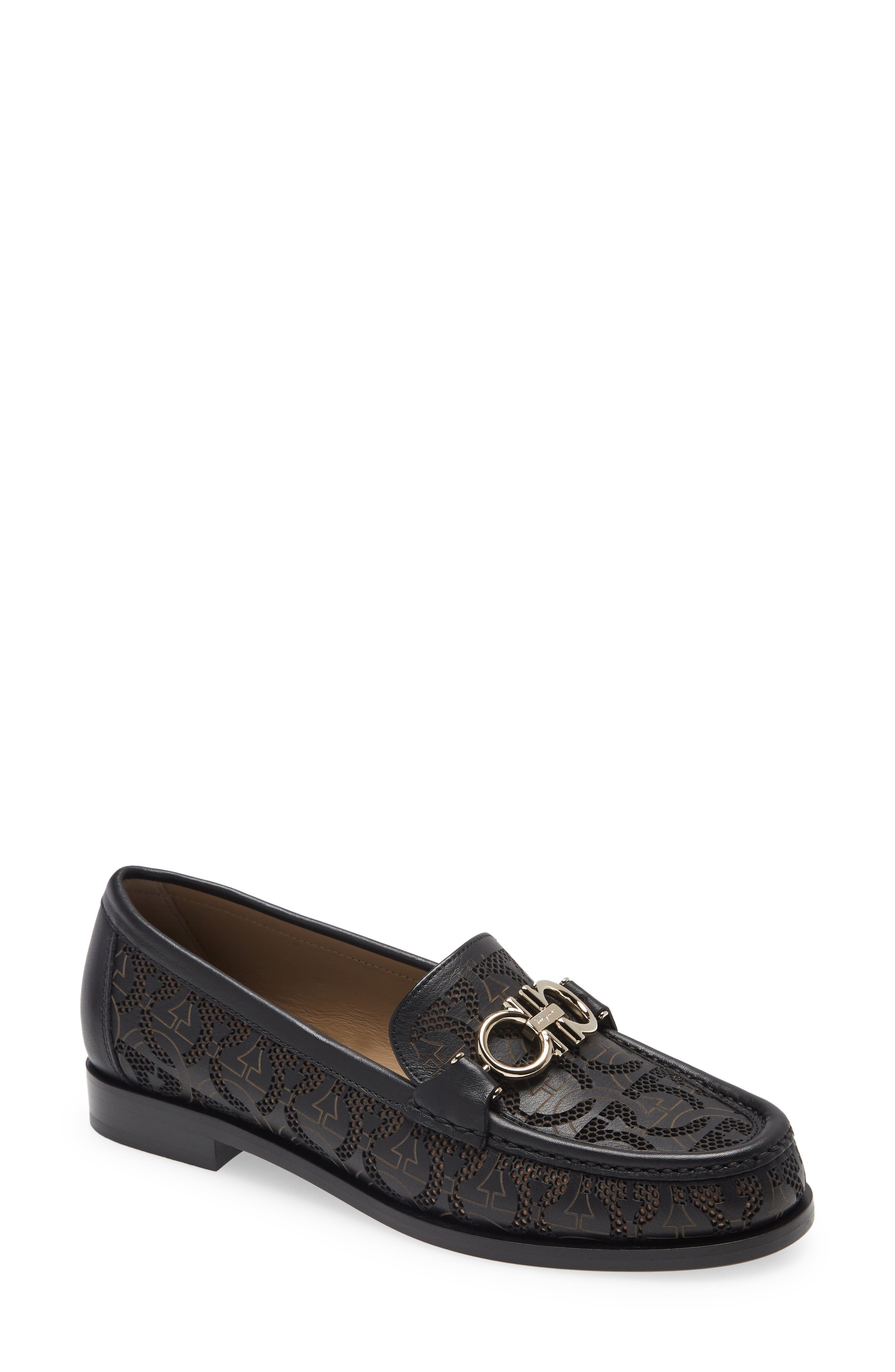 ferragamo shoes near me
