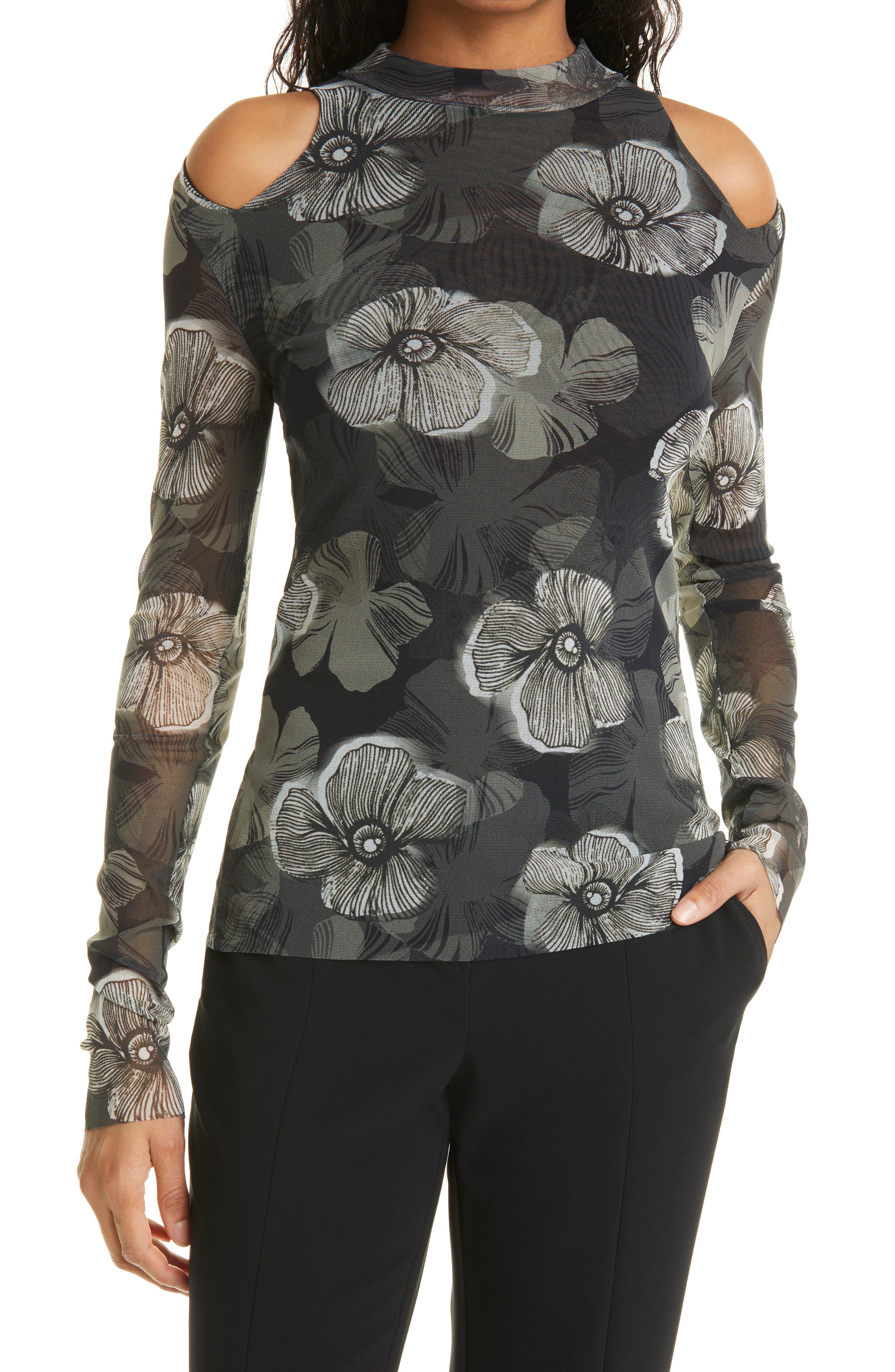 fuzzi nordstrom rack