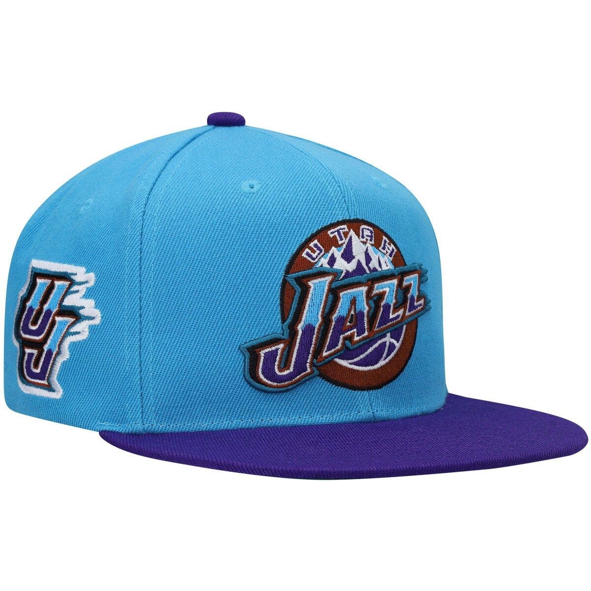 lids panthers hat