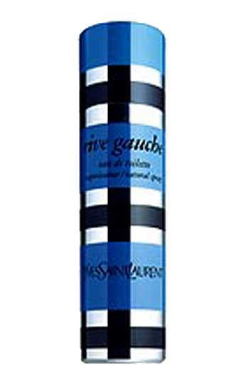 Yves Saint Laurent Rive Gauche Intense Eau de Toilette Natural Spray