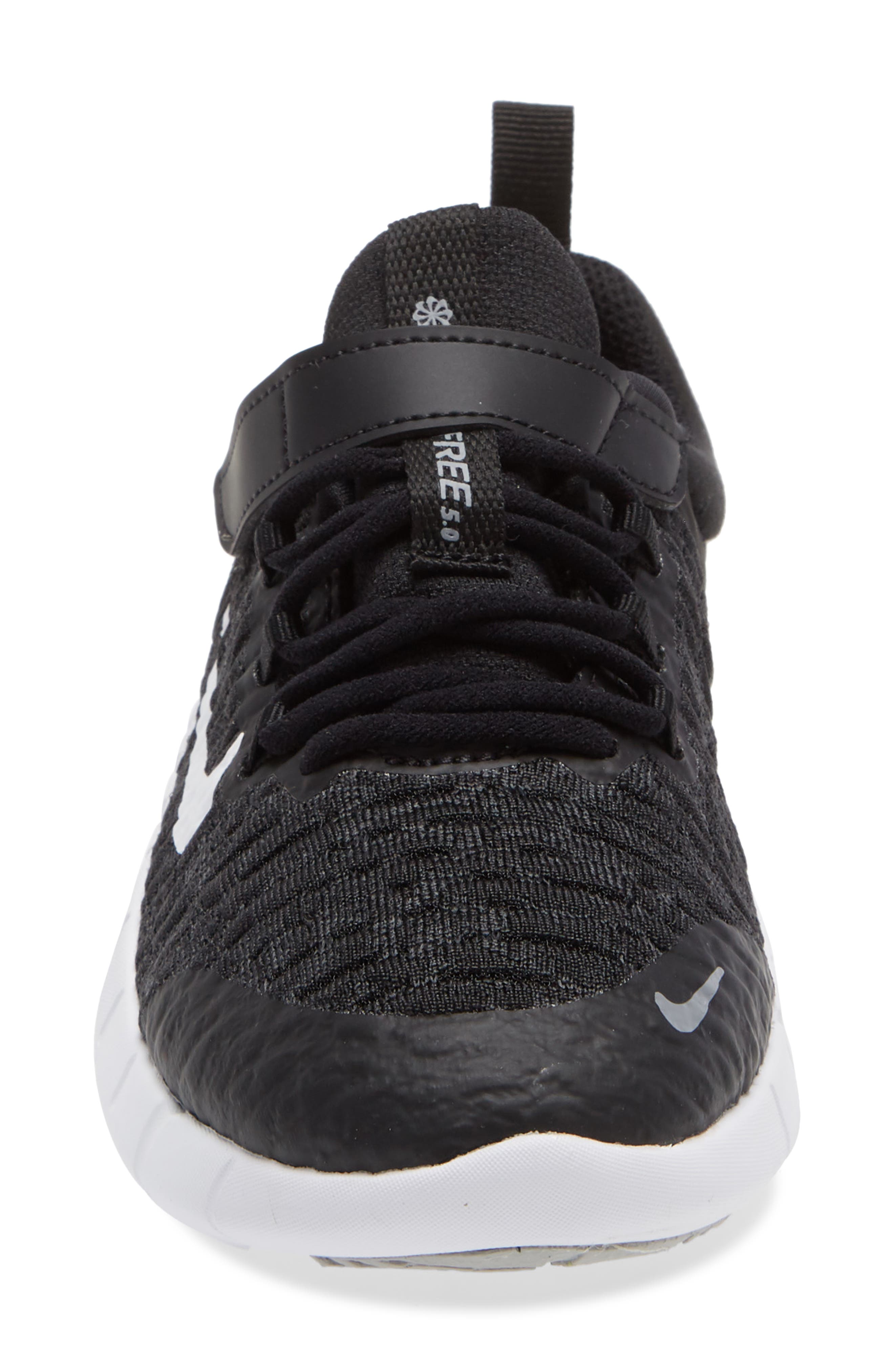 nike free rn flyknit nordstrom