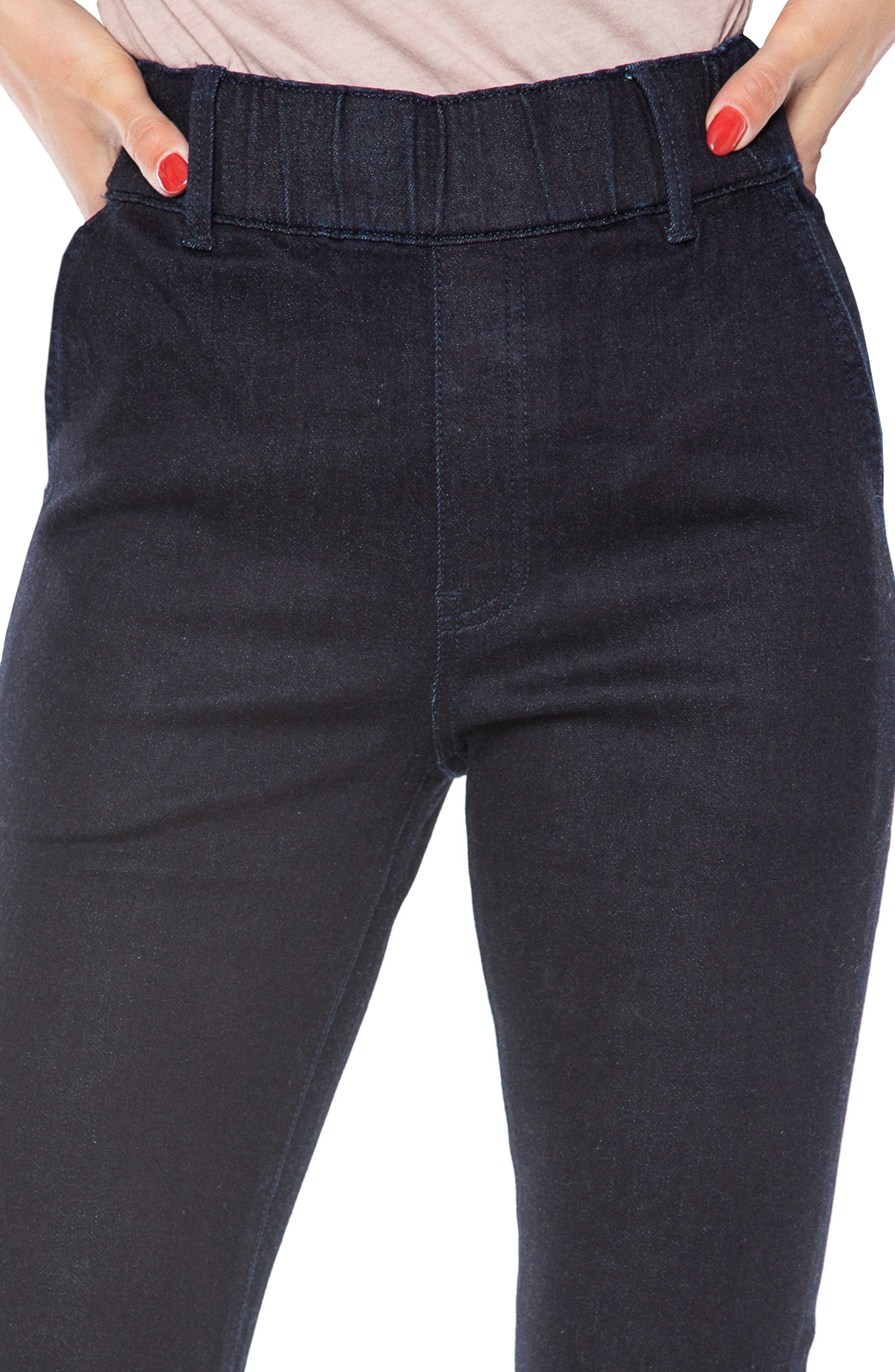 Juicy Couture California Pull-On Skinny 