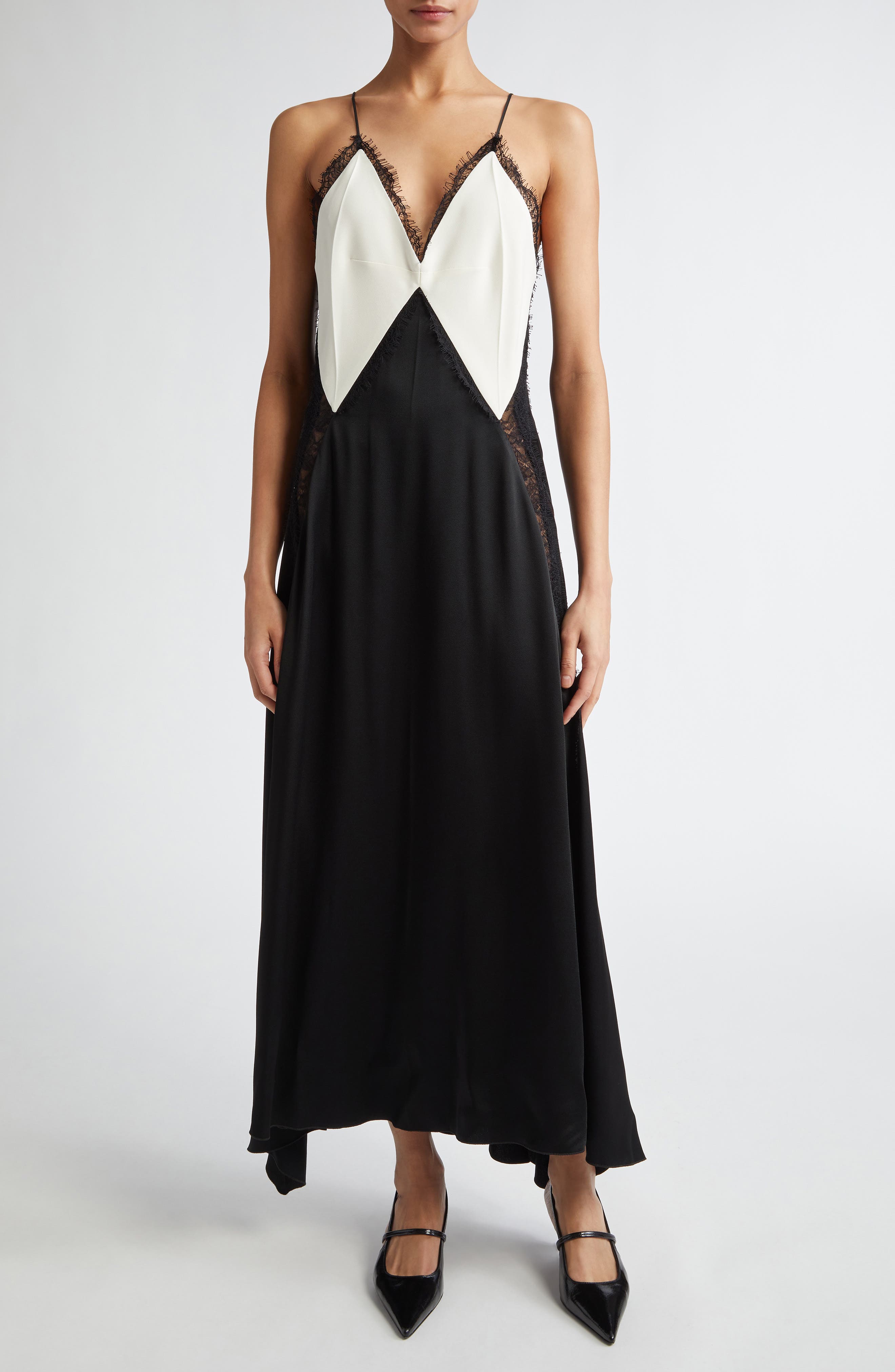 Women's Victoria Beckham Dresses | Nordstrom