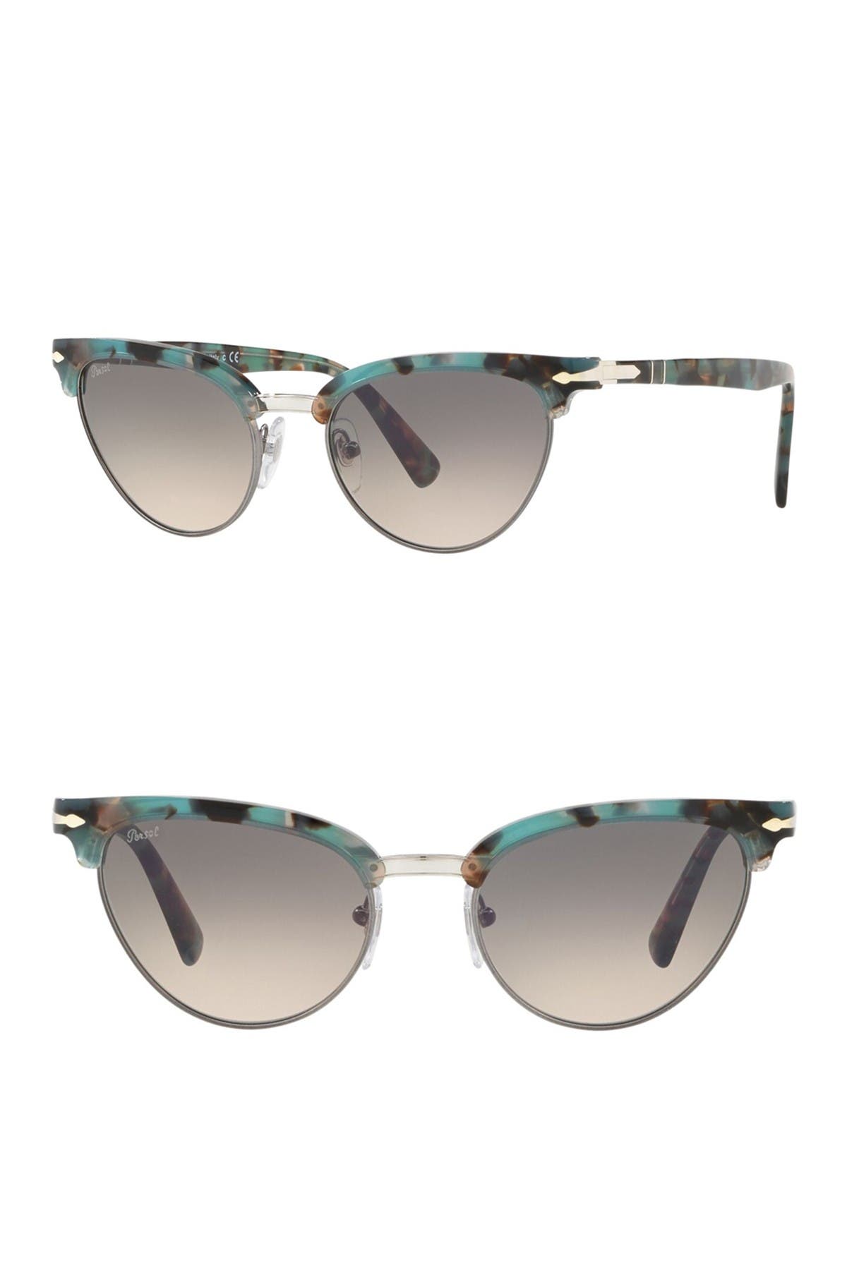 persol clubmaster sunglasses