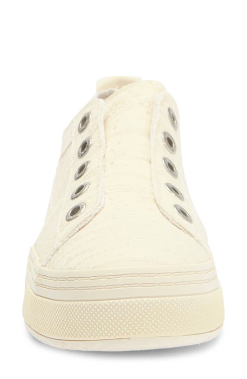 BLOWFISH FOOTWEAR BLOWFISH MALIBU SUPER PLAY SNEAKER