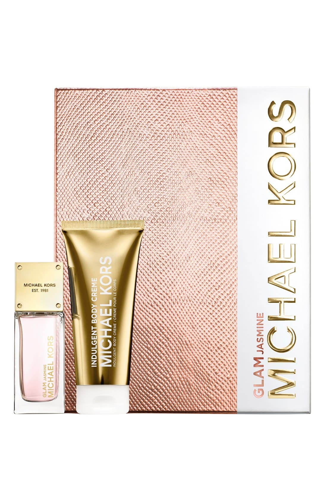 michael kors glam jasmine 3.4 oz