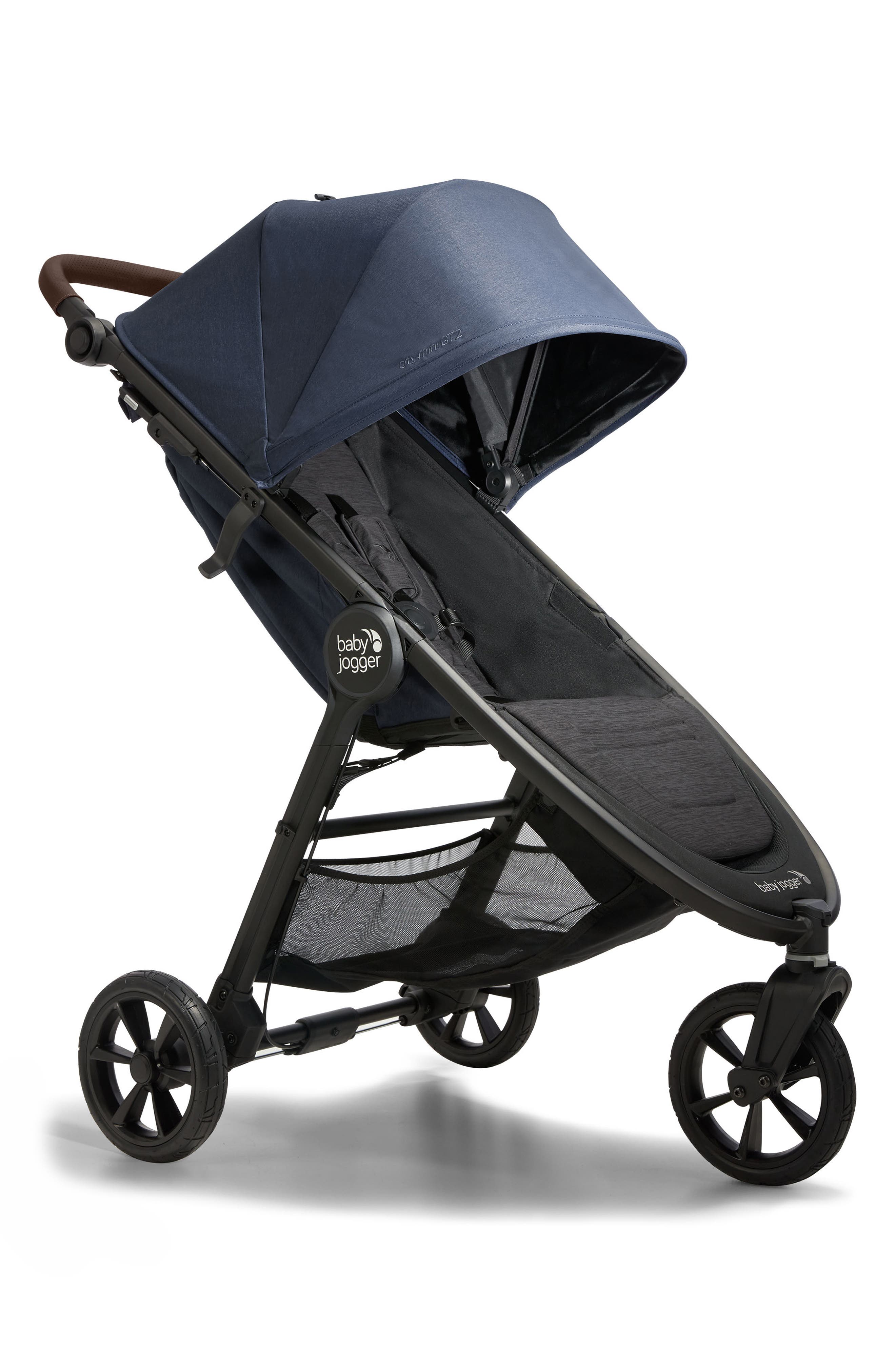 See Pictures Baby Jogger Retractive Net For City Select Canopy 