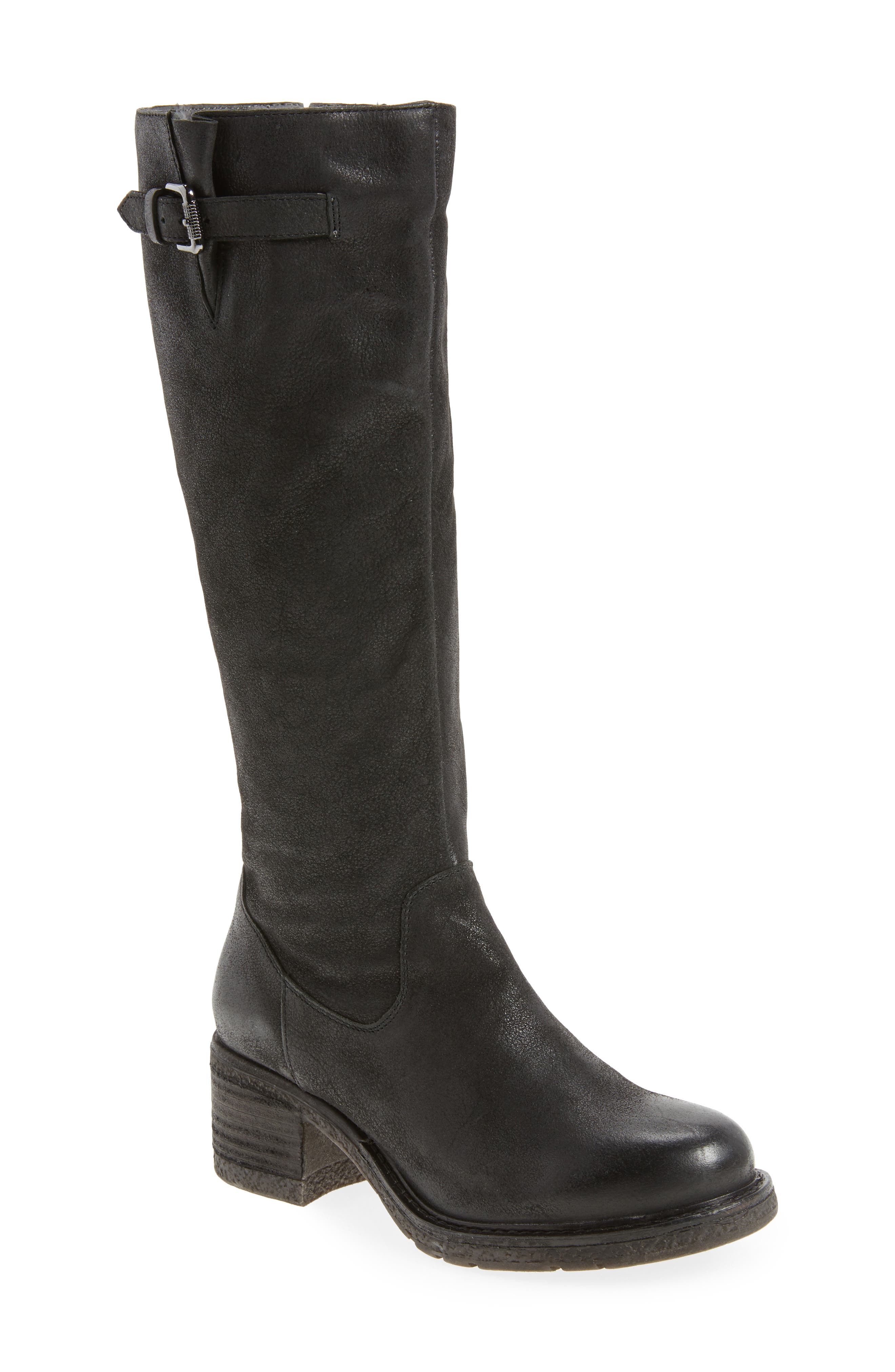 seychelles boots nordstrom