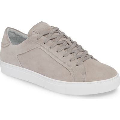 Jump Bloke Sneaker