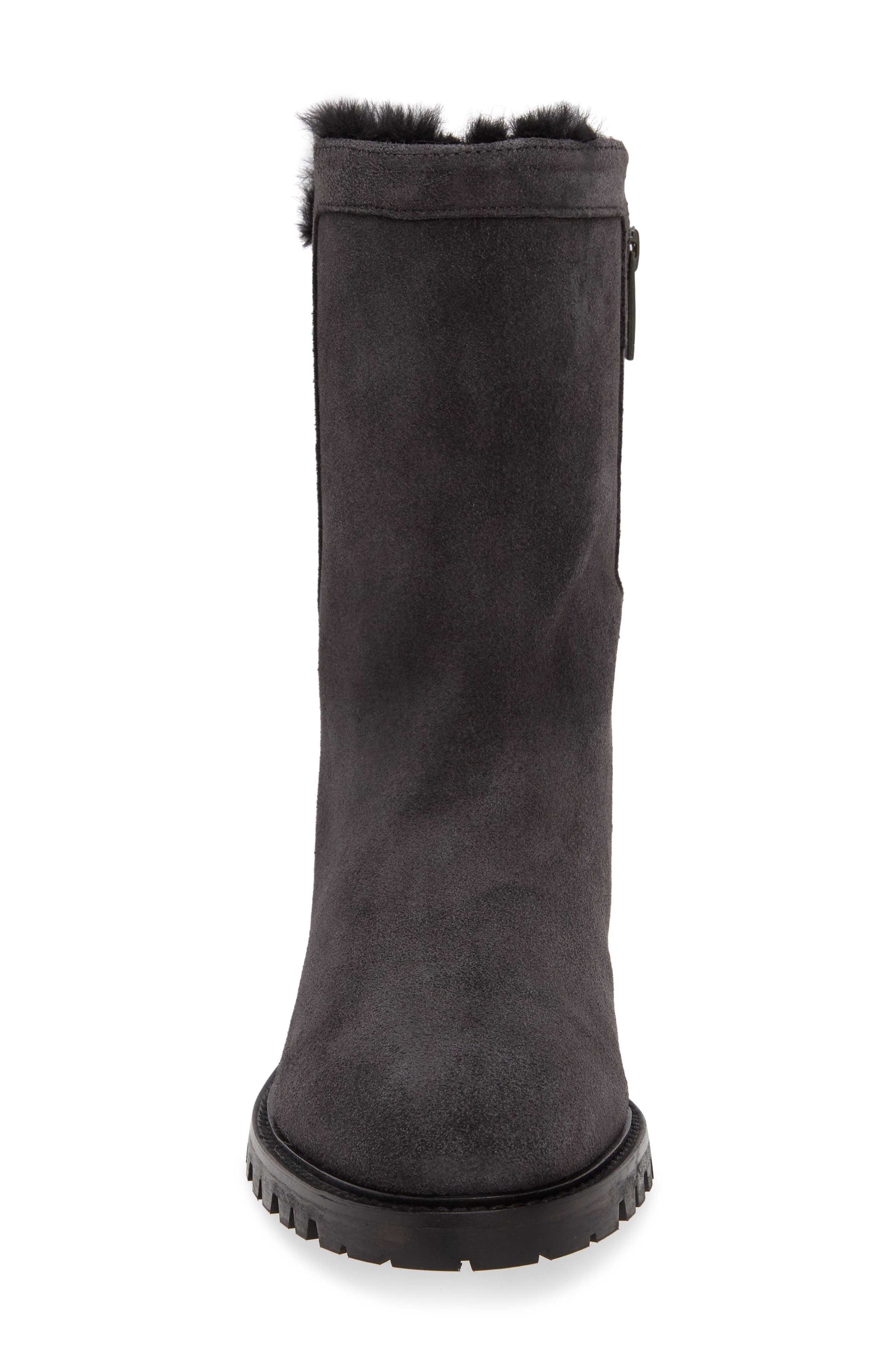 aquatalia cate boots