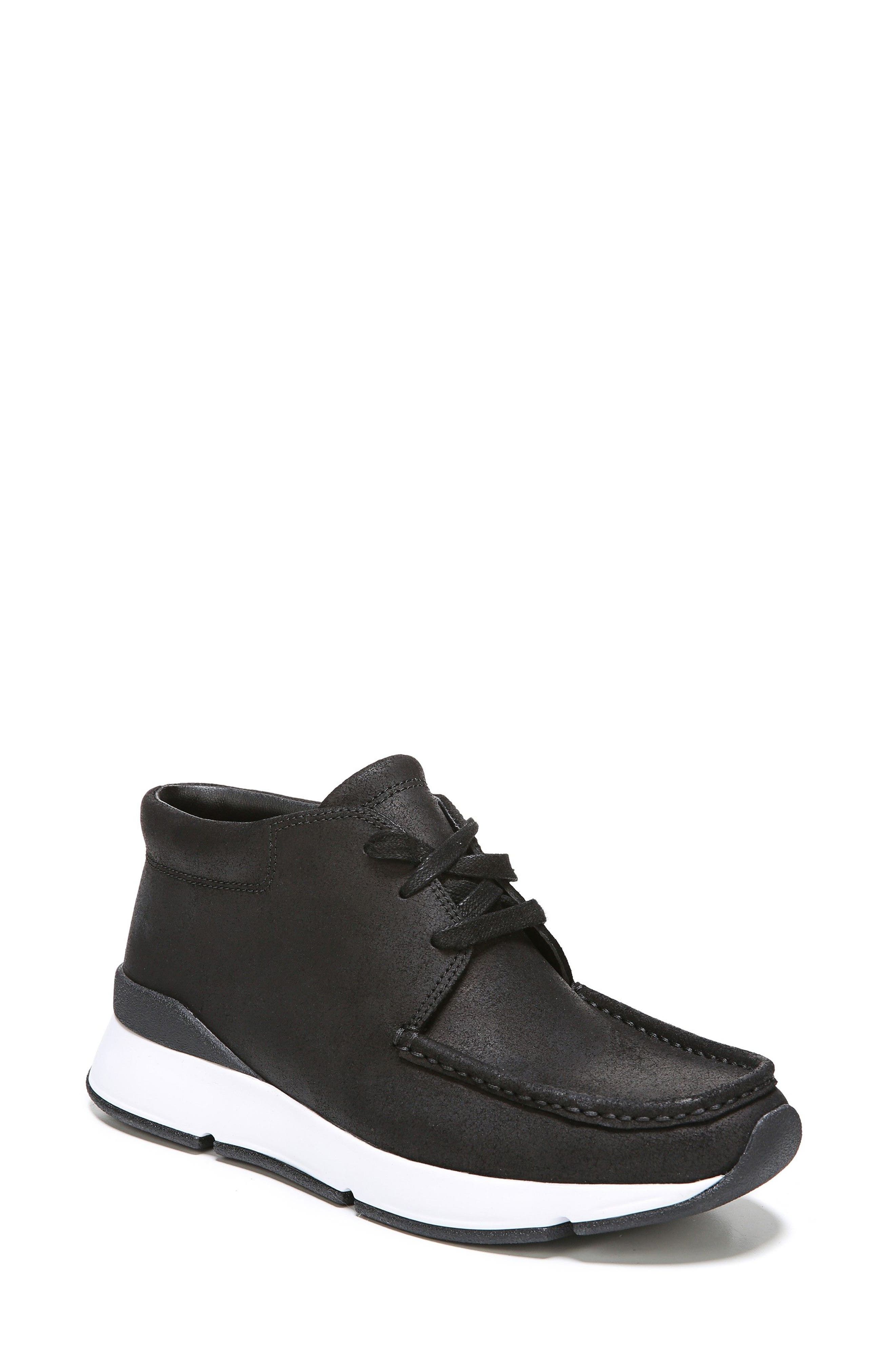 vince sneakers nordstrom