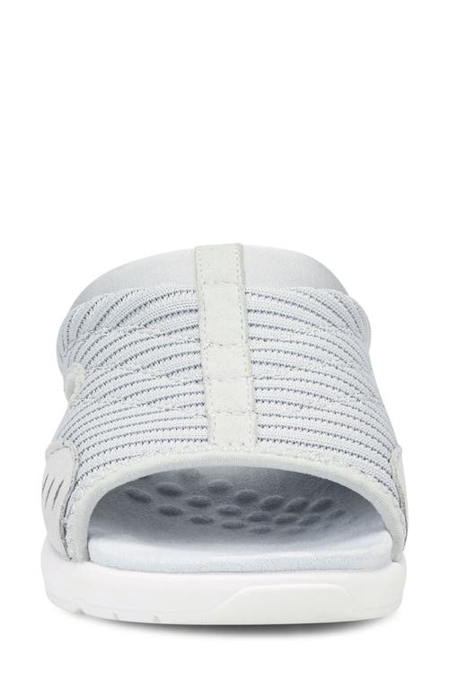 EASY SPIRIT EASY SPIRIT TRACIEE SANDAL 