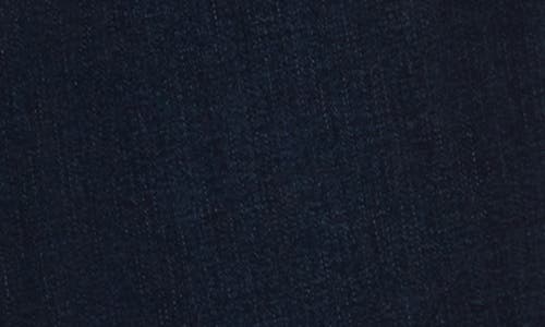 Kut From The Kloth Kelsey Fab Ab High Waist Ankle Flare Jeans In Cinquefoil