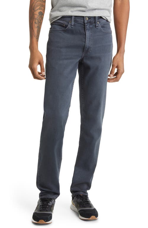 rag & bone Fit 2 Authentic Stretch Slim Jeans Minna at Nordstrom, X