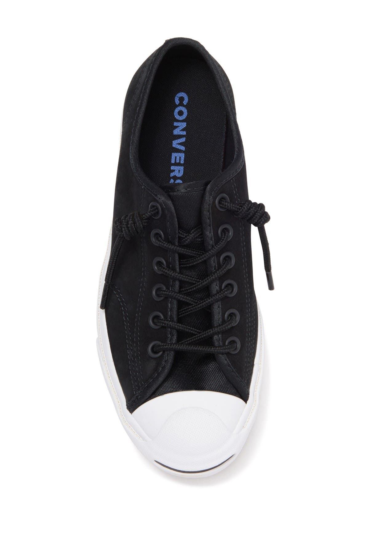 jack purcell nubuck