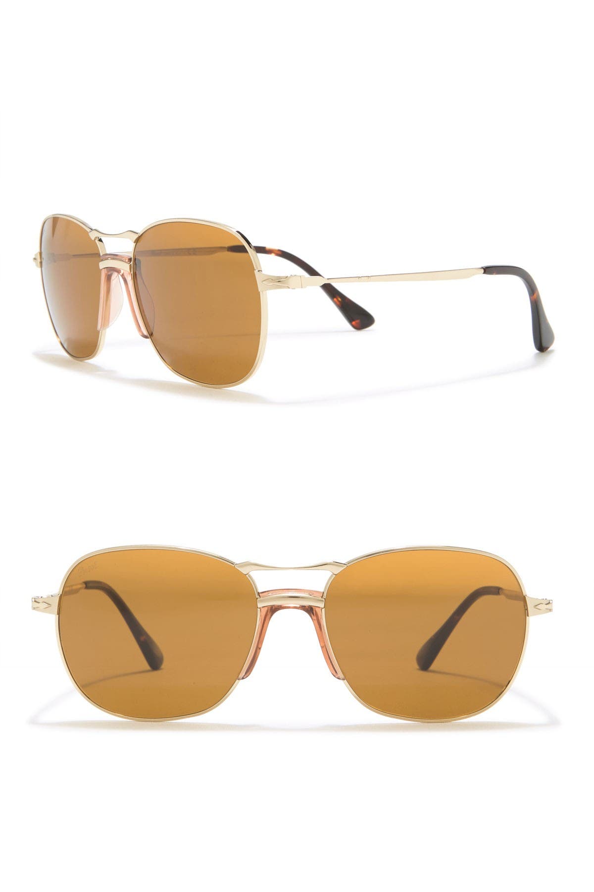 persol 56mm