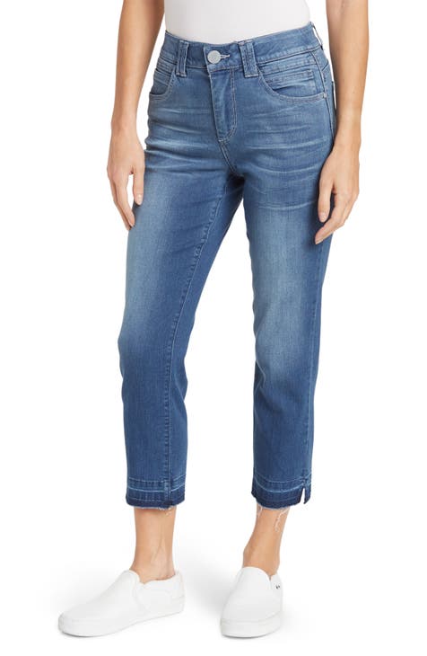 Women's Skinny Jeans | Nordstrom Rack