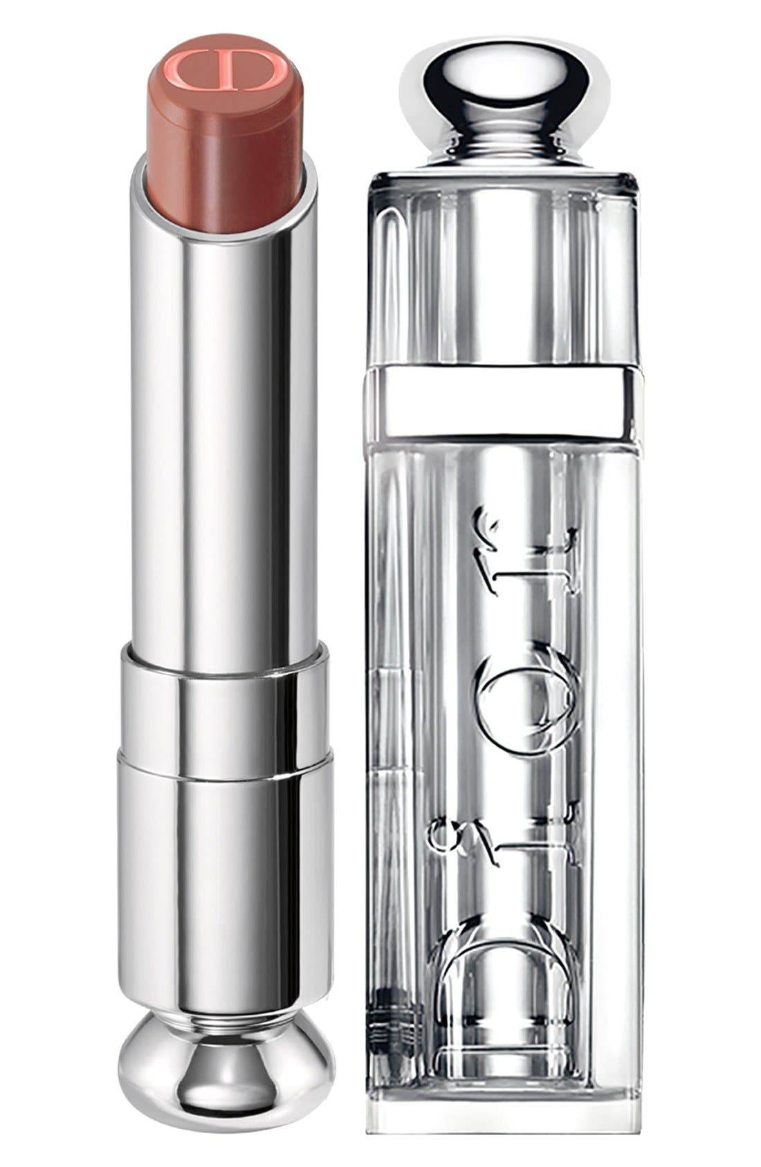 Dior 'Addict Tie Dye' Lipstick (Limited Edition) Nordstrom