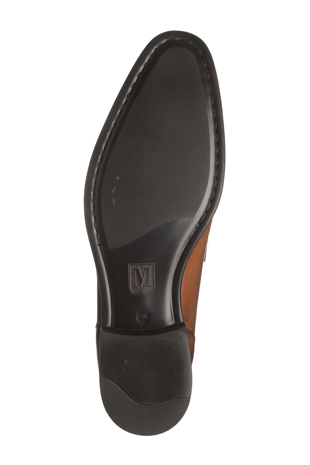 bruno magli shoes nordstrom rack