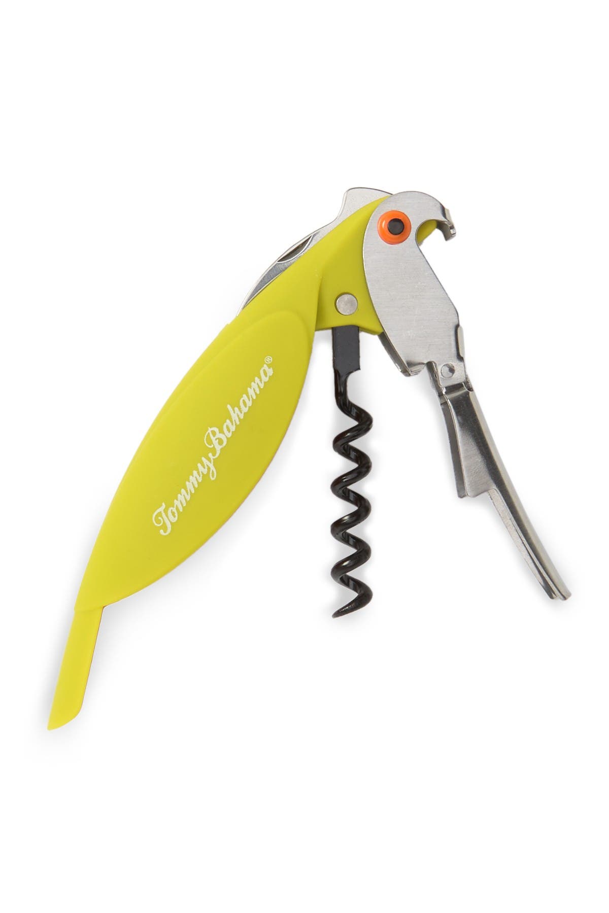 tommy bahama bottle opener